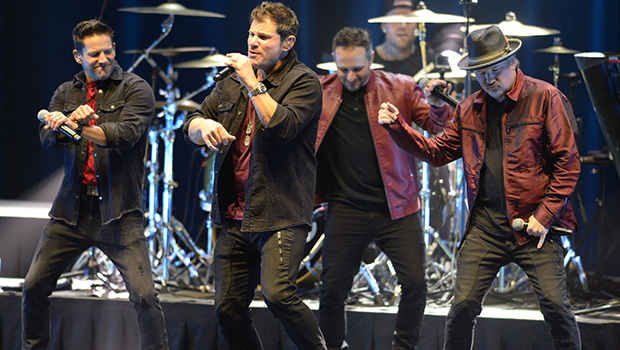 98-degrees-hilariously-calls-out-nsync-for-their-reunion-amid-their-own-band-reunion:-‘stole-the-thunder’