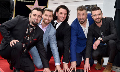 nsync-adorably-recreates-photo-from-band’s-glory-days-amid-reunion:-watch