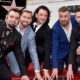 nsync-adorably-recreates-photo-from-band’s-glory-days-amid-reunion:-watch