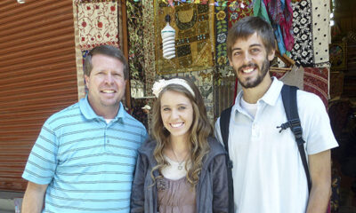 jill-duggar-reveals-dad-jim-bob-threatened-family-over-group-text