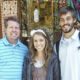 jill-duggar-reveals-dad-jim-bob-threatened-family-over-group-text