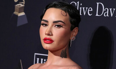 demi-lovato-admits-she-feels-the-‘most-confident’-while-having-sex:-video