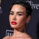 demi-lovato-admits-she-feels-the-‘most-confident’-while-having-sex:-video