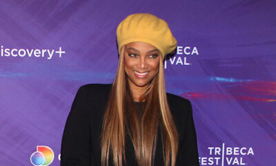 tyra-banks-reveals-why-she-won’t-have-plastic-surgery-ahead-of-her-50th-birthday:-‘i-don’t-feel-50’