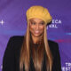 tyra-banks-reveals-why-she-won’t-have-plastic-surgery-ahead-of-her-50th-birthday:-‘i-don’t-feel-50’