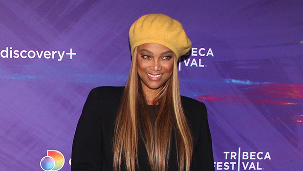 tyra-banks-reveals-why-she-won’t-have-plastic-surgery-ahead-of-her-50th-birthday:-‘i-don’t-feel-50’