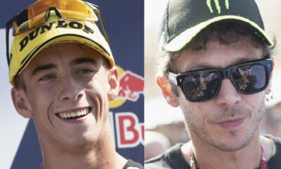 pedro-acosta-winks-at-valentino-rossi