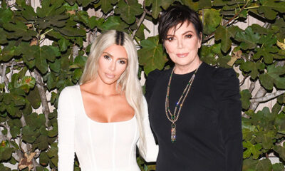 kim-kardashian-gives-off-major-kris-jenner-energy-in-‘ahs’-season-12-premiere