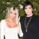 kim-kardashian-gives-off-major-kris-jenner-energy-in-‘ahs’-season-12-premiere