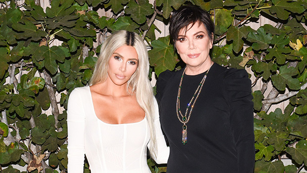 kim-kardashian-gives-off-major-kris-jenner-energy-in-‘ahs’-season-12-premiere