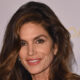 cindy-crawford-shares-pretty-makeup-free-selfie-after-shocking-oprah-reveal