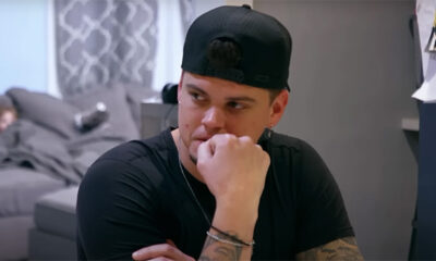 tyler-baltierra-breaks-down-in-tears-as-he-recalls-wanting-to-die-over-pain-from-sexual-abuse