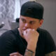 tyler-baltierra-breaks-down-in-tears-as-he-recalls-wanting-to-die-over-pain-from-sexual-abuse