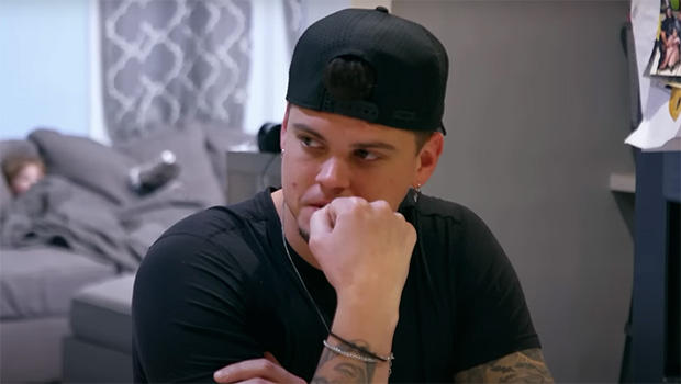 tyler-baltierra-breaks-down-in-tears-as-he-recalls-wanting-to-die-over-pain-from-sexual-abuse