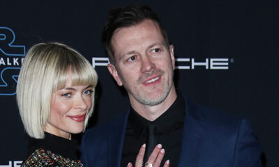 jaime-king-and-kyle-newman-reunite-in-family-photo-after-settling-divorce