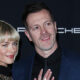 jaime-king-and-kyle-newman-reunite-in-family-photo-after-settling-divorce