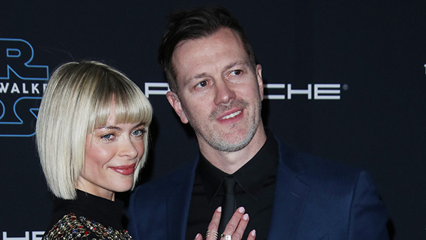 jaime-king-and-kyle-newman-reunite-in-family-photo-after-settling-divorce