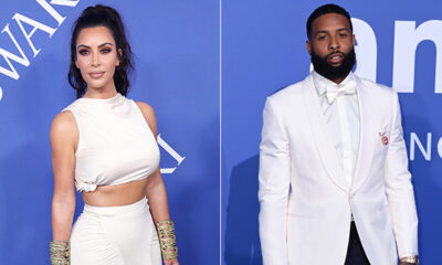 kim-kardashian-and-odell-beckham-jr.-reportedly-dating:-‘fairly-casual’