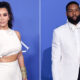 kim-kardashian-and-odell-beckham-jr.-reportedly-dating:-‘fairly-casual’