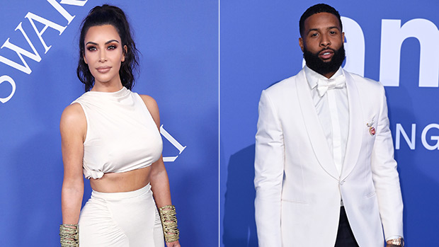 kim-kardashian-and-odell-beckham-jr.-reportedly-dating:-‘fairly-casual’