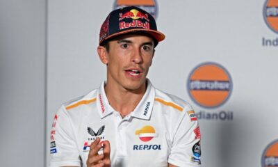 honda,-marc-marquez-somber:-“uncomfortable-with-the-2024-bike,-now-i-have-no-plans…”