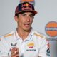 honda,-marc-marquez-somber:-“uncomfortable-with-the-2024-bike,-now-i-have-no-plans…”