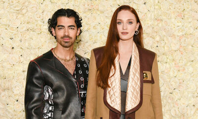 sophie-turner-spotted-holding-hands-with-daughter-willa-hours-after-suing-joe-jonas-over-their-kids