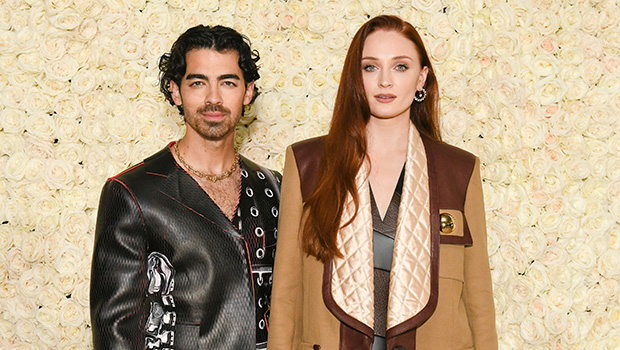 sophie-turner-spotted-holding-hands-with-daughter-willa-hours-after-suing-joe-jonas-over-their-kids