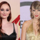 sophie-turner-reunites-with-taylor-swift-for-second-night-out-after-filing-lawsuit-against-joe-jonas