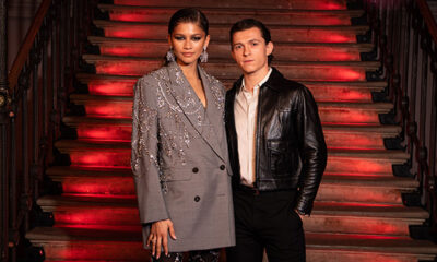 zendaya-reacts-to-tom-holland-engagement-rumors-after-rocking-huge-ring-on-her-ring-finger