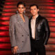 zendaya-reacts-to-tom-holland-engagement-rumors-after-rocking-huge-ring-on-her-ring-finger