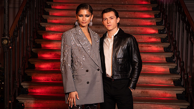 zendaya-reacts-to-tom-holland-engagement-rumors-after-rocking-huge-ring-on-her-ring-finger