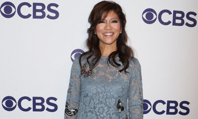 julie-chen-moonves-shows-off-new-bob-hair-transformation:-before-&-after-photos