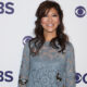 julie-chen-moonves-shows-off-new-bob-hair-transformation:-before-&-after-photos