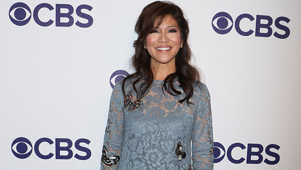 julie-chen-moonves-shows-off-new-bob-hair-transformation:-before-&-after-photos