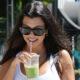 kourtney-kardashian-&-miranda-kerr-twin-with-baby-bumps-in-adorable-new-photo