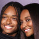 tlc’s-rozonda-‘chilli’-thomas’-son-tron-austin,-26,-expecting-1st-child-with-wife-jeong-ah-wang