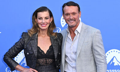 tim-mcgraw-gushes-over-‘best-friend’-faith-hill-in-sweet-56th-birthday-tribute:-‘you-light-up-my-heart’