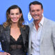 tim-mcgraw-gushes-over-‘best-friend’-faith-hill-in-sweet-56th-birthday-tribute:-‘you-light-up-my-heart’