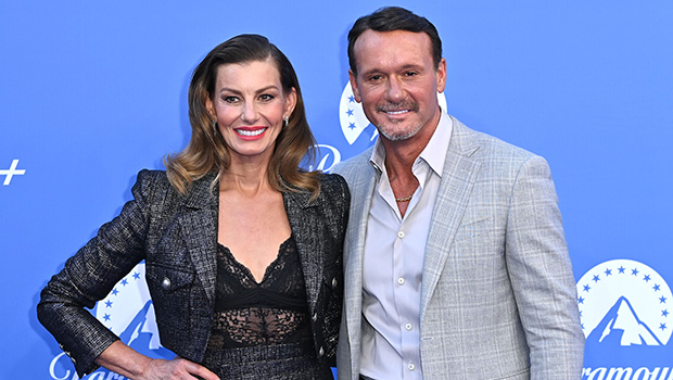 tim-mcgraw-gushes-over-‘best-friend’-faith-hill-in-sweet-56th-birthday-tribute:-‘you-light-up-my-heart’