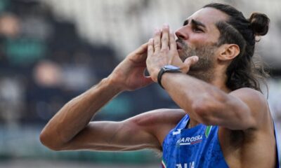 gianmarco-tamberi-up-for-best-european-athlete-of-the-year