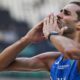 gianmarco-tamberi-up-for-best-european-athlete-of-the-year