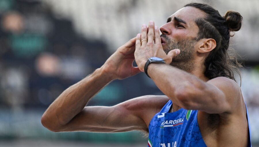 gianmarco-tamberi-up-for-best-european-athlete-of-the-year