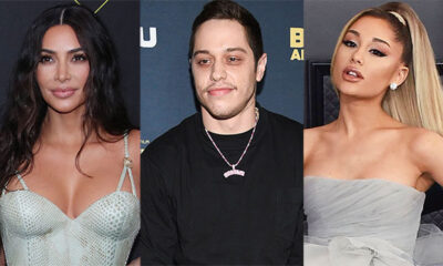 pete-davidson’s-girlfriend-history:-from-ariana-&-kim-k.-to-reported-relationship-with-madelyn-cline