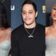 pete-davidson’s-girlfriend-history:-from-ariana-&-kim-k.-to-reported-relationship-with-madelyn-cline