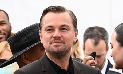 leonardo-dicaprio,-48,-reportedly-dating-vittoria-ceretti,-25:-‘much-more’-than-a-‘fling’