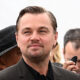 leonardo-dicaprio,-48,-reportedly-dating-vittoria-ceretti,-25:-‘much-more’-than-a-‘fling’