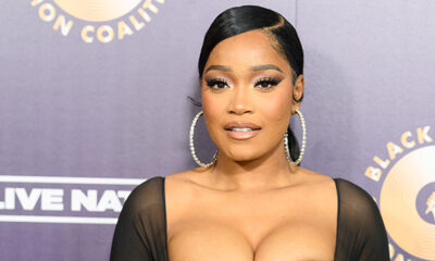 keke-palmer-sizzles-in-plunging-black-dress-2-months-after-darius-jackson-outfit-shaming-drama:-photos