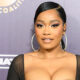 keke-palmer-sizzles-in-plunging-black-dress-2-months-after-darius-jackson-outfit-shaming-drama:-photos