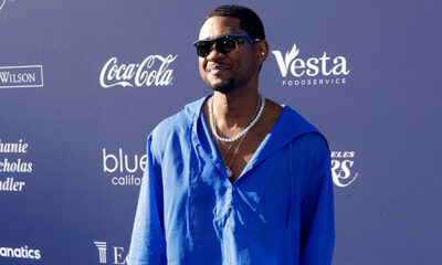 usher-to-perform-at-super-bowl-lviii-halftime-show-in-2024